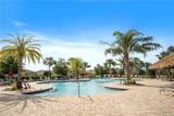 1161 Trappers Trail Loop - Photo 45