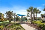 1161 Trappers Trail Loop - Photo 46