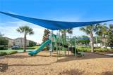 1161 Trappers Trail Loop - Photo 47