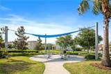 1161 Trappers Trail Loop - Photo 48