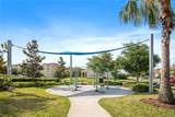1161 Trappers Trail Loop - Photo 49