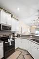 1161 Trappers Trail Loop - Photo 7