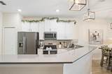 1161 Trappers Trail Loop - Photo 8