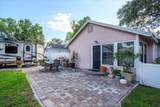 2305 Magnolia Avenue - Photo 15