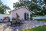 2305 Magnolia Avenue - Photo 16
