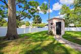 2305 Magnolia Avenue - Photo 17