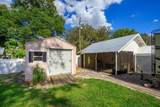 2305 Magnolia Avenue - Photo 18