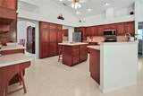 4314 Indianhead Road - Photo 10