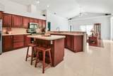 4314 Indianhead Road - Photo 11