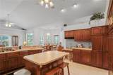 4314 Indianhead Road - Photo 12