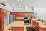 4314 Indianhead Road - Photo 13