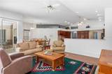 4314 Indianhead Road - Photo 14