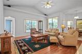 4314 Indianhead Road - Photo 15
