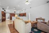 4314 Indianhead Road - Photo 16