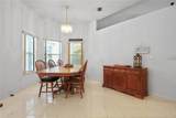 4314 Indianhead Road - Photo 17