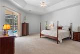 4314 Indianhead Road - Photo 19