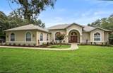 4314 Indianhead Road - Photo 2