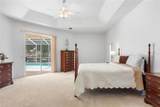 4314 Indianhead Road - Photo 20