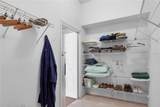 4314 Indianhead Road - Photo 21