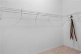 4314 Indianhead Road - Photo 22