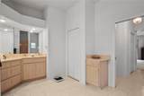 4314 Indianhead Road - Photo 24