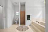 4314 Indianhead Road - Photo 25