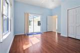 4314 Indianhead Road - Photo 26