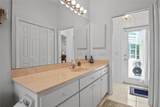 4314 Indianhead Road - Photo 27
