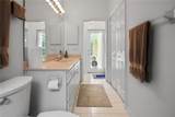 4314 Indianhead Road - Photo 28