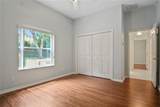4314 Indianhead Road - Photo 29