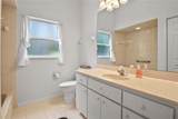 4314 Indianhead Road - Photo 30