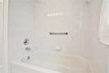 4314 Indianhead Road - Photo 32