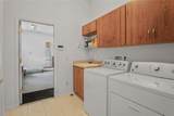 4314 Indianhead Road - Photo 33