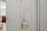 4314 Indianhead Road - Photo 34