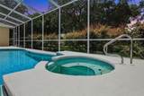 4314 Indianhead Road - Photo 36