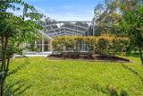 4314 Indianhead Road - Photo 38