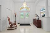 4314 Indianhead Road - Photo 4