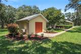 4314 Indianhead Road - Photo 40