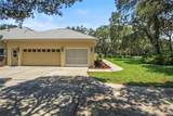 4314 Indianhead Road - Photo 41