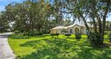 4314 Indianhead Road - Photo 42