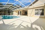 4314 Indianhead Road - Photo 43