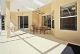 4314 Indianhead Road - Photo 44