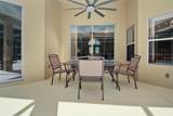 4314 Indianhead Road - Photo 45