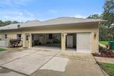 4314 Indianhead Road - Photo 46