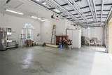 4314 Indianhead Road - Photo 48