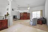 4314 Indianhead Road - Photo 5