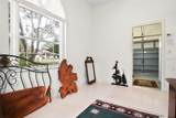 4314 Indianhead Road - Photo 50