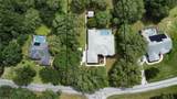 4314 Indianhead Road - Photo 52