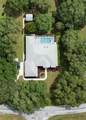 4314 Indianhead Road - Photo 53