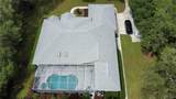 4314 Indianhead Road - Photo 54